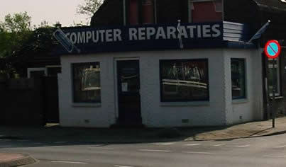 computerreparatie2