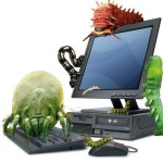 malware-virus-herstellen