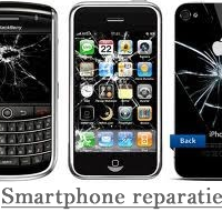 smartphone-reparatie1