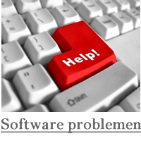 software